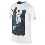 Футболка Lebron Darko  - картинка