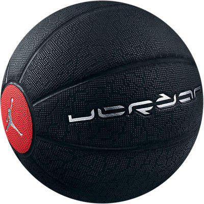 Купить Мяч JORDAN D.G.L.E. | BB0462-062 в Москве или заказать доставку на Slamdunk.su
