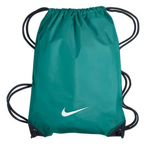 Купить Сумка-мешок Nike FUNDAMENTALS SWOOSH GYMSA | BA2735-344 в Москве или заказать доставку на Slamdunk.su