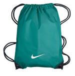 Сумка-мешок Nike FUNDAMENTALS SWOOSH GYMSA | BA2735-344