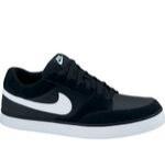 Кроссовки Nike Avid - картинка