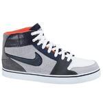 Кроссовки Nike Ruckus Mid - картинка