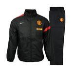 Костюм Nike Manchester United  | 477779-010