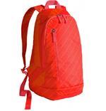 Рюкзак Nike ATH DPT BACKPACK | BA4576-831