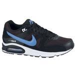 Кроссовки Nike AIR MAX COMMAND - картинка