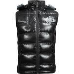 Жилет k1x MTP Ride Til I Die Vest - картинка