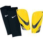 Щитки Nike Mercurial Lite | SP 0248-761
