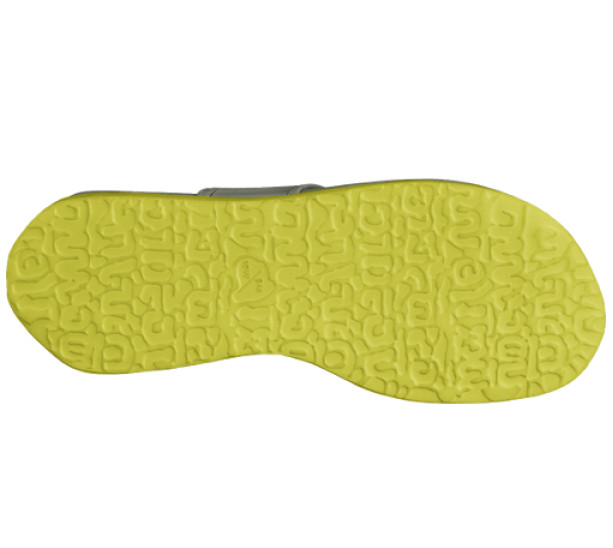 Купить Сланцы Nike Celso Thong Plus | 307812-335 в Москве или заказать доставку на Slamdunk.su