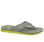 Сланцы Nike Celso Thong Plus | 307812-335