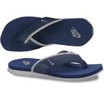 Сланцы Nike Celso Thong Plus | 307812-404