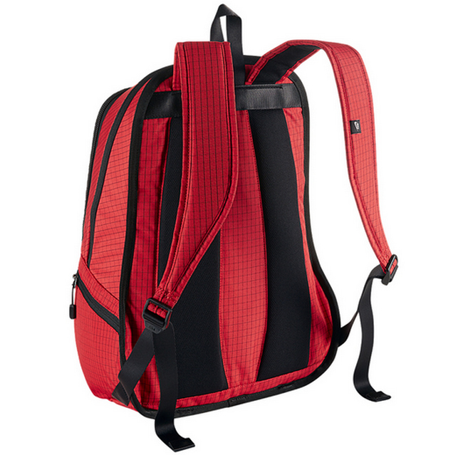 Купить Рюкзак Nike Karst Cascade Backpack | BA5073-657 в Москве или заказать доставку на Slamdunk.su