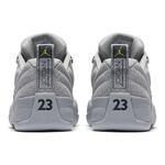 Кроссовки Jordan XII Retro Low | 308317-002