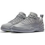 Кроссовки Jordan XII Retro Low | 308317-002