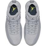 Кроссовки Jordan XII Retro Low | 308317-002