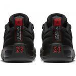 Кроссовки Jordan XII Retro Low | 308317-003