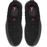 Кроссовки Jordan XII Retro Low | 308317-003