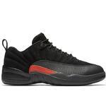 Кроссовки Jordan XII Retro Low | 308317-003
