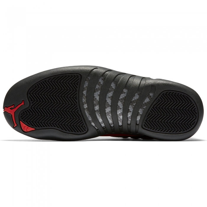 Купить Кроссовки Jordan XII Retro Low | 308317-003 в Москве или заказать доставку на Slamdunk.su