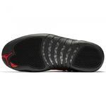 Кроссовки Jordan XII Retro Low | 308317-003