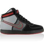 Кроссовки Nike Vandal  High | 317173-008