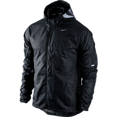 Nike vapor jacket on sale