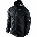 Ветровка Nike Vapor Jacket | 404638-011