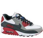 Кроссовки детские Nike Air Max 90 (PS)  | 307794-127