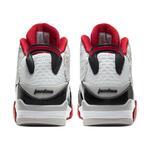 Кроссовки Air Jordan Dub Zero | 311046-116