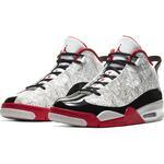 Кроссовки Air Jordan Dub Zero | 311046-116