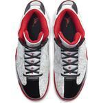 Кроссовки Air Jordan Dub Zero | 311046-116