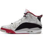 Кроссовки Air Jordan Dub Zero | 311046-116