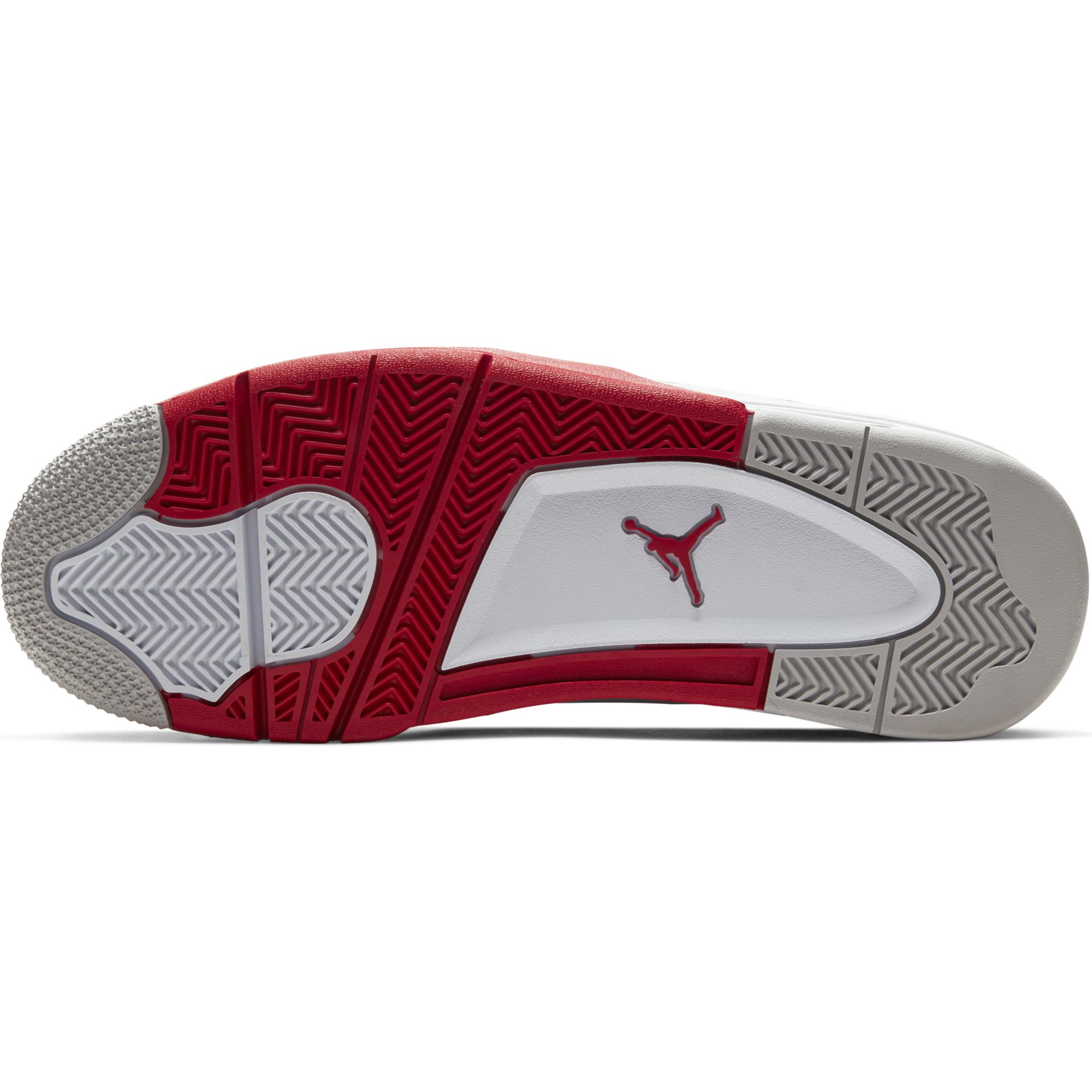 Купить Кроссовки Air Jordan Dub Zero | 311046-116 в Москве или заказать доставку на Slamdunk.su