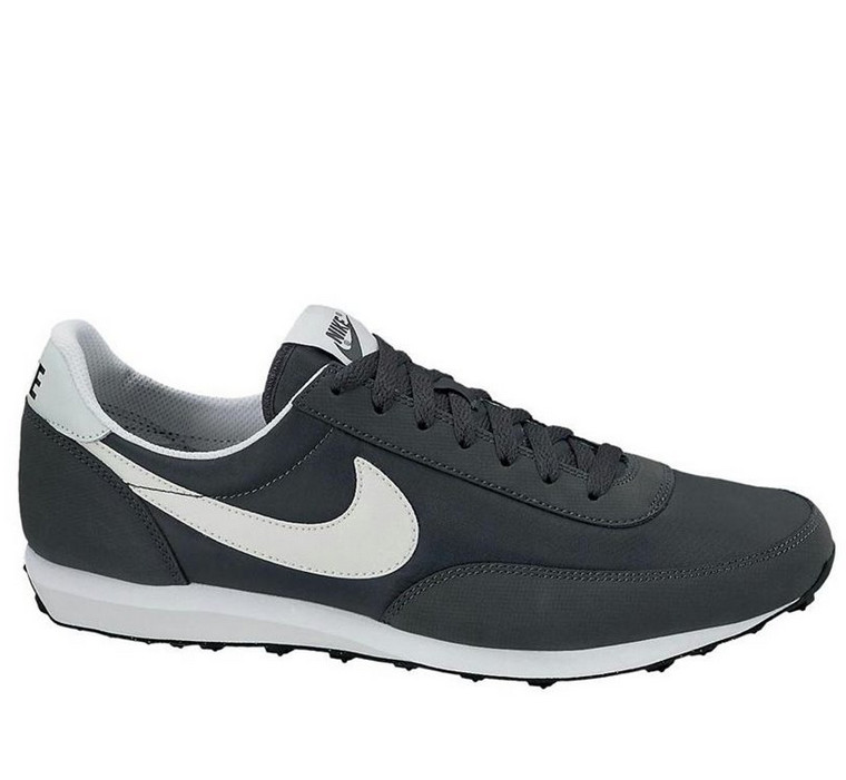 Кроссовки Nike Elite - картинка