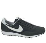 Кроссовки Nike Elite - картинка