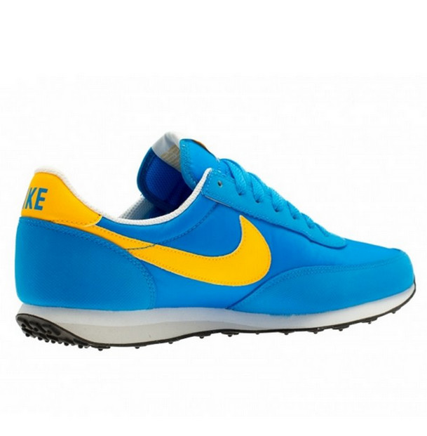 Кроссовки Nike Купить Санкт Петербург