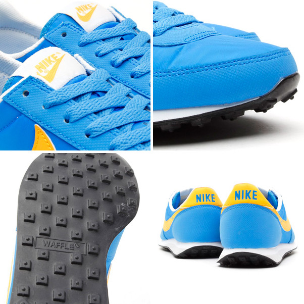 Купить Кроссовки Nike Elite | 311082-426 в Москве или заказать доставку на Slamdunk.su