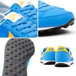 Кроссовки Nike Elite | 311082-426
