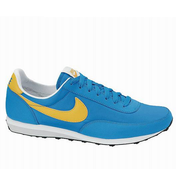 Купить Кроссовки Nike Elite | 311082-426 в Москве или заказать доставку на Slamdunk.su