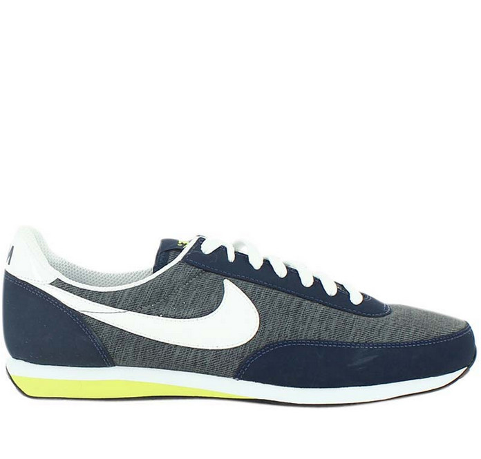 Купить Кроссовки Nike Elite | 311082-431 в Москве или заказать доставку на Slamdunk.su