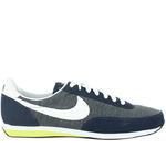 Кроссовки Nike Elite | 311082-431
