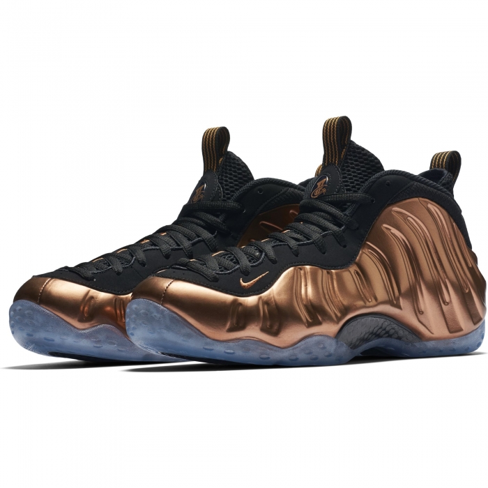 Air foamposite 1 clearance