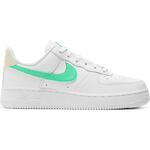 Кроссовки Nike Air Force 1 '07 | 315115-164
