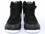Кроссовки Nike Air Force 1 High '07 | 315121-004
