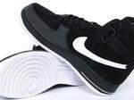 Кроссовки Nike Air Force 1 High '07 | 315121-004