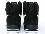 Кроссовки Nike Air Force 1 High '07 | 315121-004