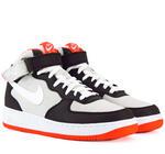 Кроссовки Nike Air Force 1 Mid | 315123-019