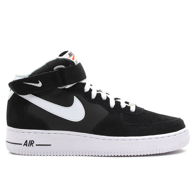 nike 315123
