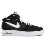 Кроссовки Nike Air Force 1 Mid 07 | 315123-020