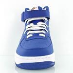 Кроссовки Nike Air Force 1 mid '07 | 315123-405