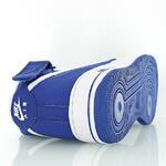 Кроссовки Nike Air Force 1 mid '07 | 315123-405